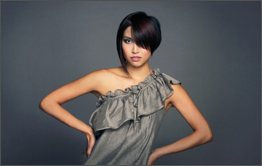 Vanessa Cut & Color, Hair Salon in San Francisco, CA
